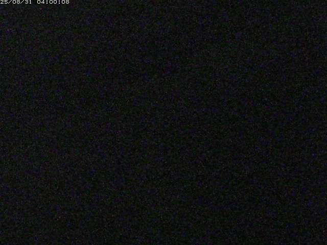 宇田川２2025/08/31 9:10:00