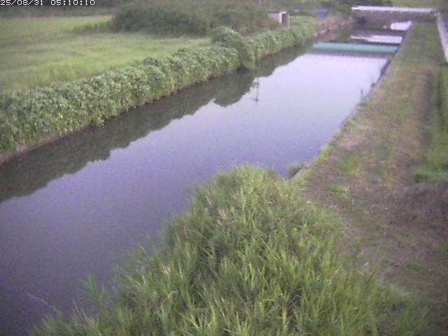 宇田川２2025/08/31 9:10:00
