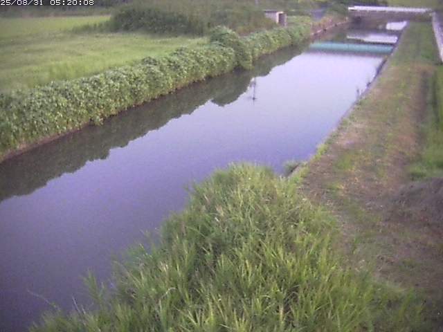 宇田川２2025/08/31 9:10:00