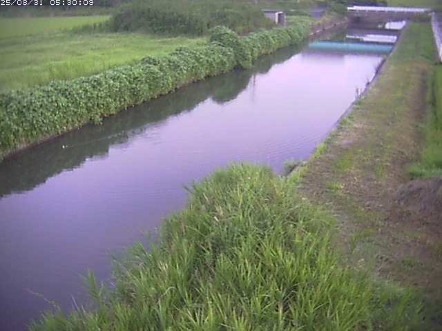 宇田川２2025/08/31 9:10:00