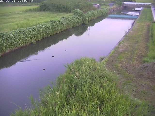宇田川２2025/08/31 9:10:00