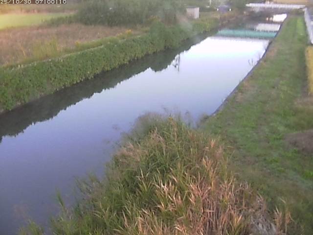 宇田川22025/10/31 07:50