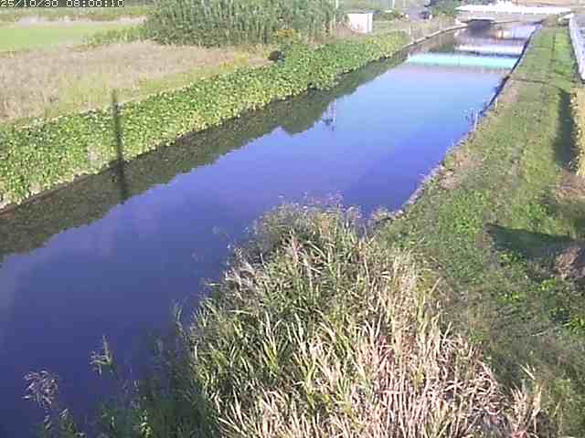 宇田川22025/10/31 07:50