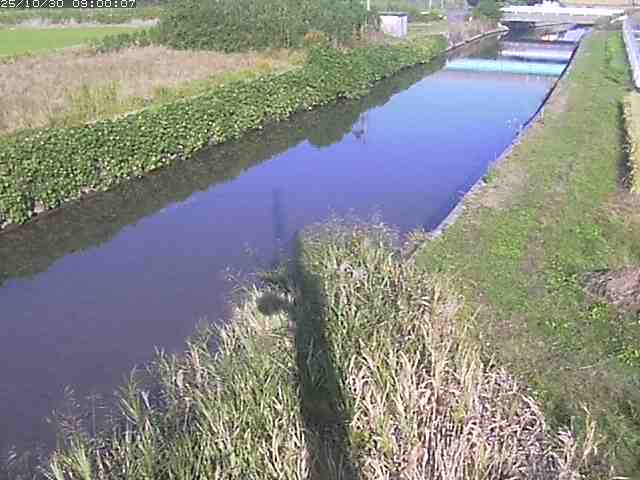 宇田川22025/10/31 07:50