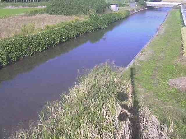 宇田川22025/10/31 07:50