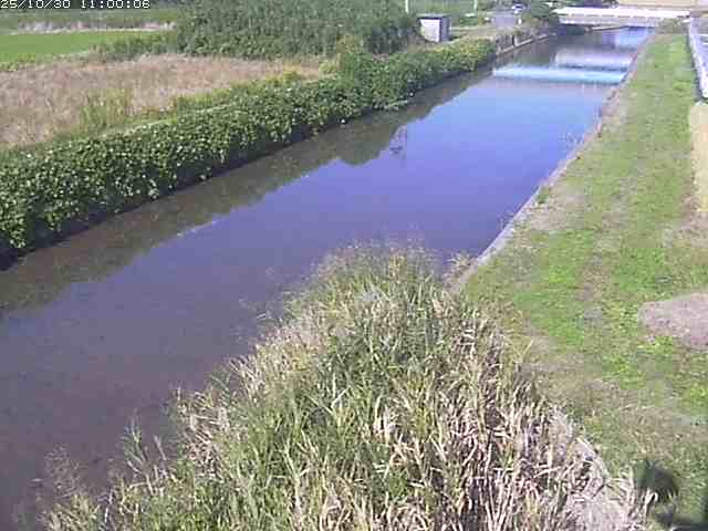 宇田川22025/10/31 07:50