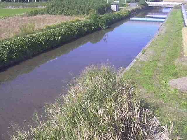 宇田川22025/10/31 07:50