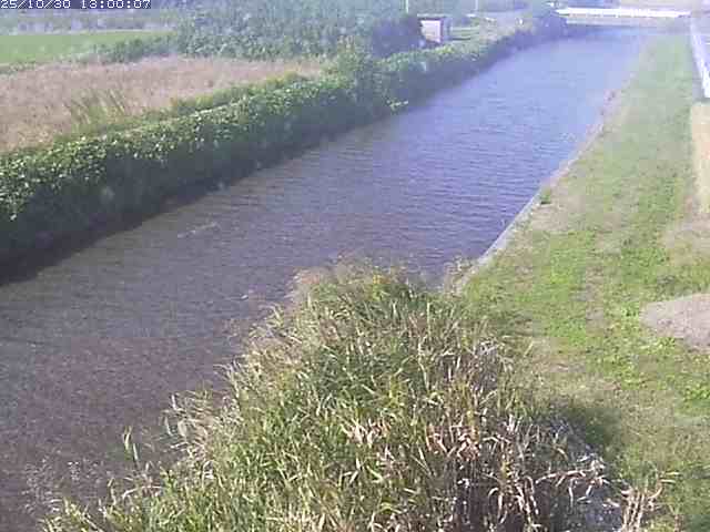 宇田川22025/10/31 07:50