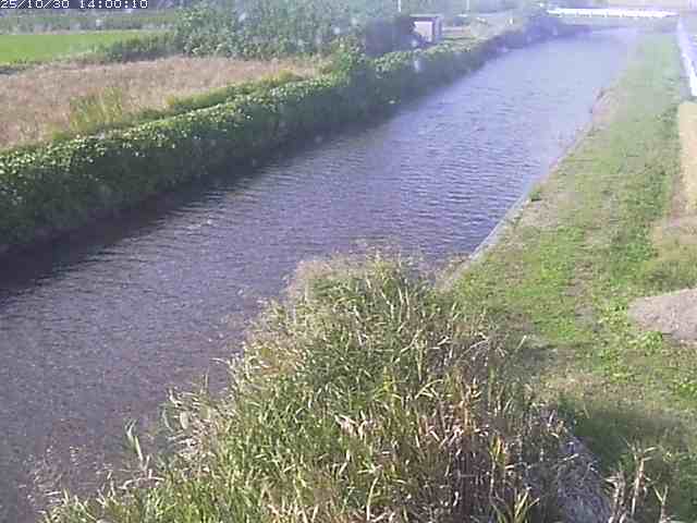 宇田川22025/10/31 07:50