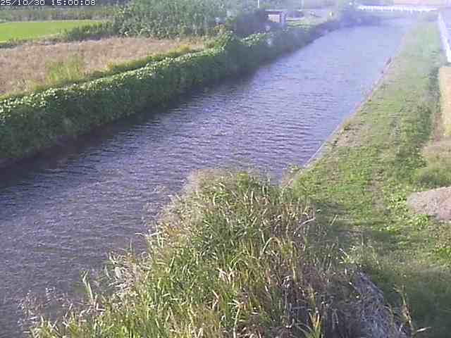 宇田川22025/10/31 07:50