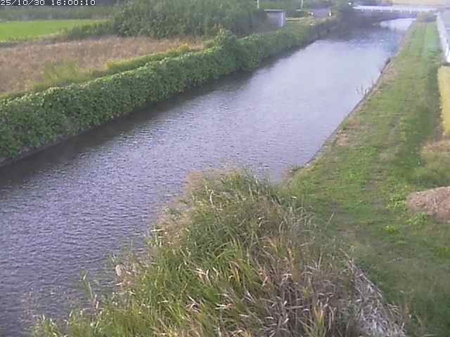 宇田川22025/10/31 07:50