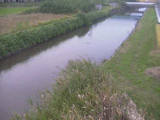 宇田川22025/10/31 07:50