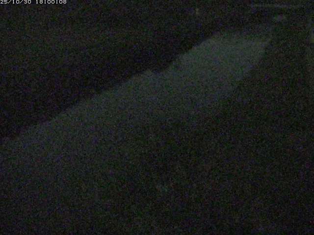 宇田川22025/10/31 07:50