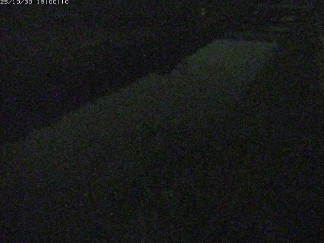 宇田川22025/10/31 07:50