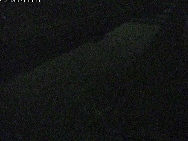 宇田川22025/10/31 07:50