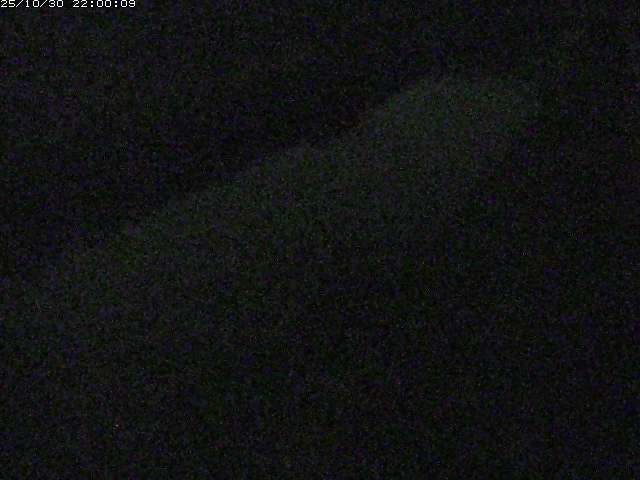 宇田川22025/10/31 07:50