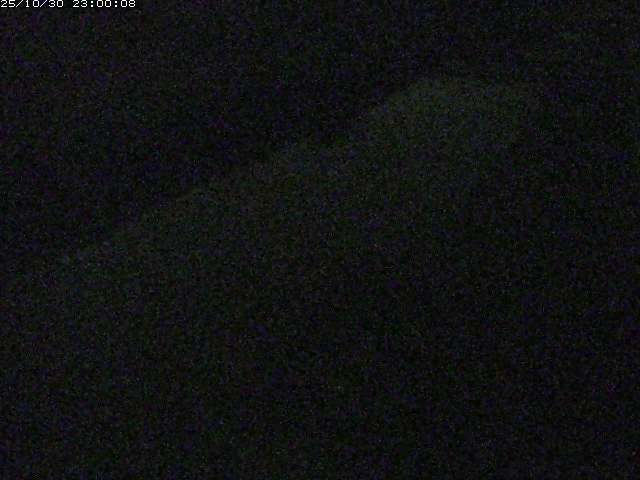 宇田川22025/10/31 07:50