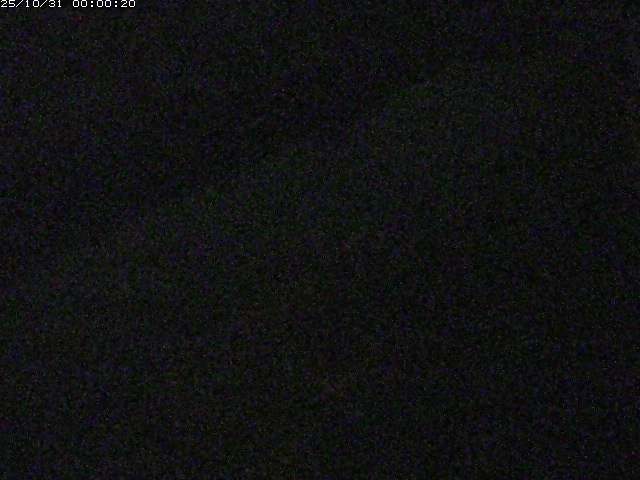 宇田川22025/10/31 07:50