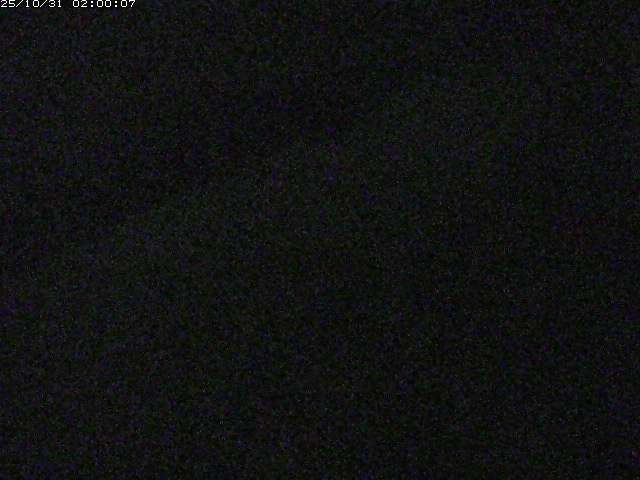 宇田川22025/10/31 07:50