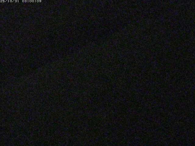 宇田川22025/10/31 07:50