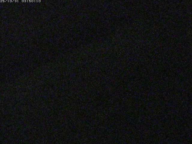 宇田川22025/10/31 07:50