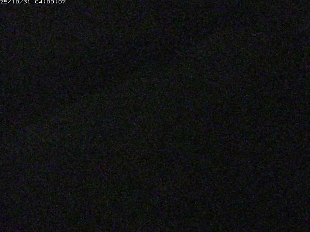 宇田川22025/10/31 07:50