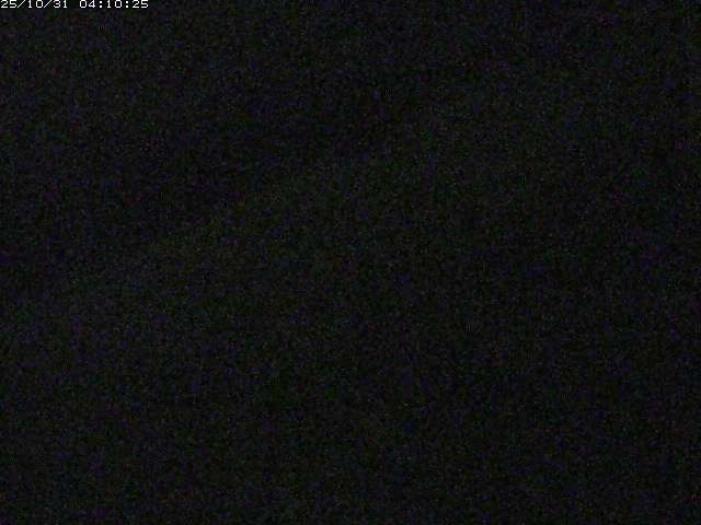 宇田川22025/10/31 07:50