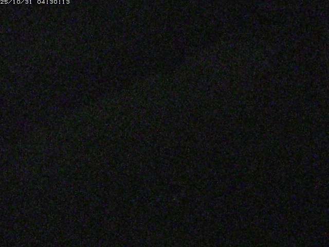 宇田川22025/10/31 07:50