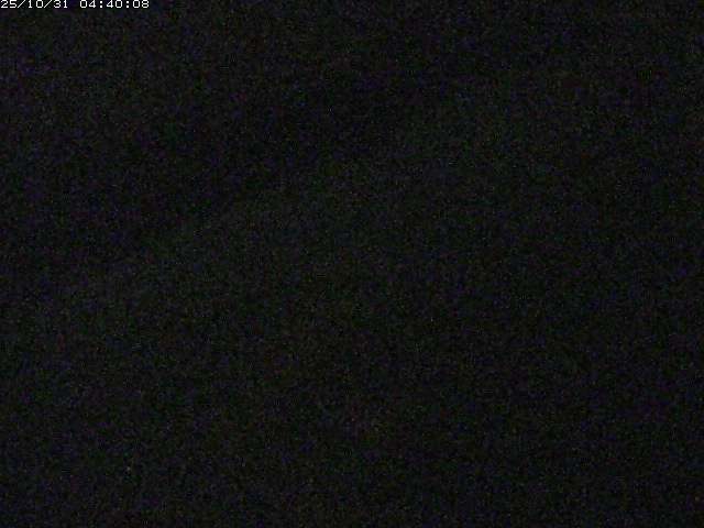 宇田川22025/10/31 07:50