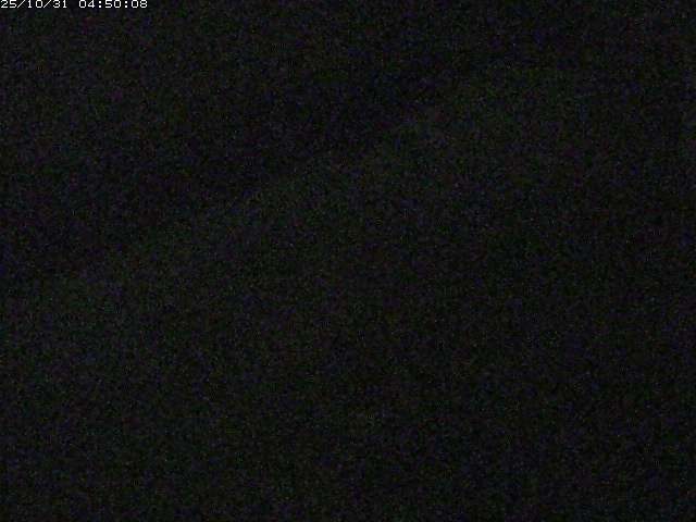 宇田川22025/10/31 07:50