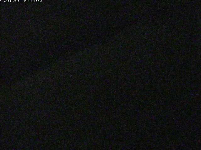 宇田川22025/10/31 07:50