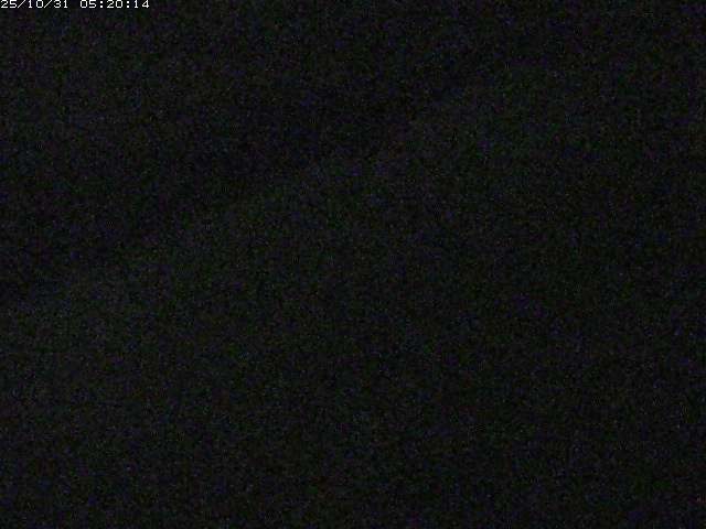 宇田川22025/10/31 07:50