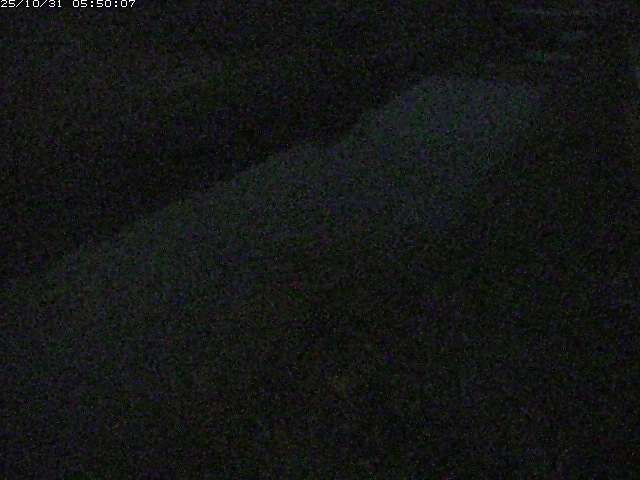 宇田川22025/10/31 07:50