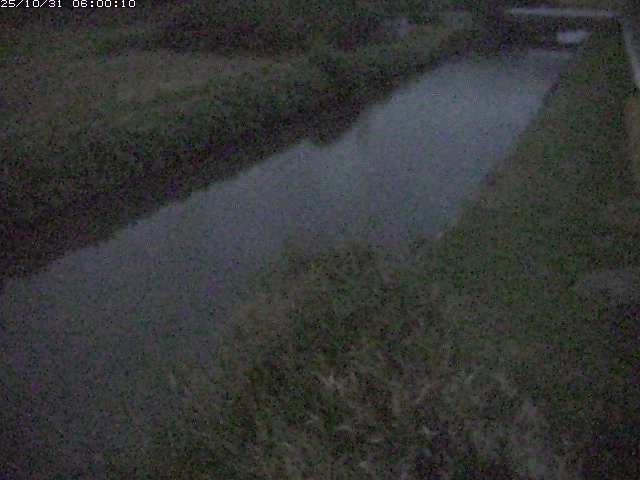 宇田川22025/10/31 07:50