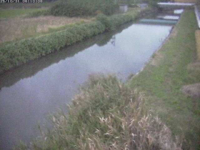 宇田川22025/10/31 07:50