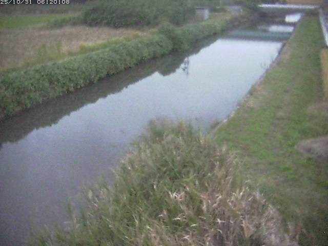 宇田川22025/10/31 07:50