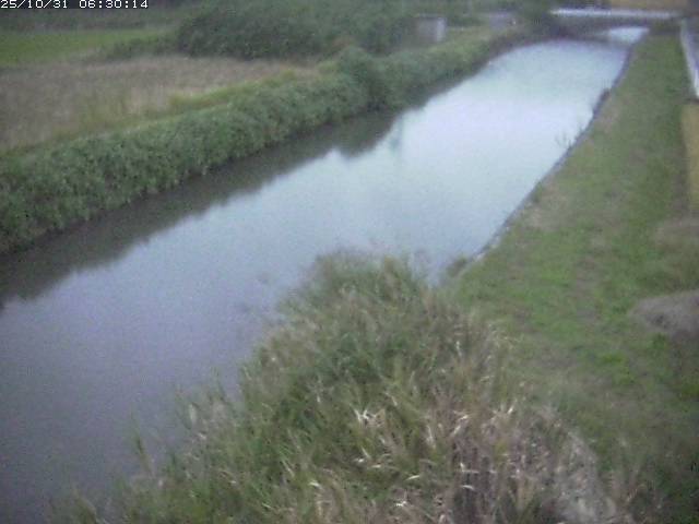 宇田川22025/10/31 07:50