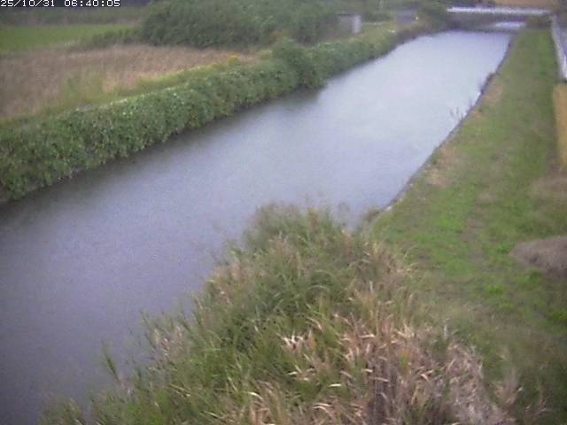 宇田川22025/10/31 07:50