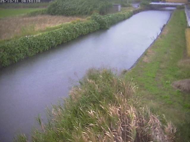 宇田川22025/10/31 07:50