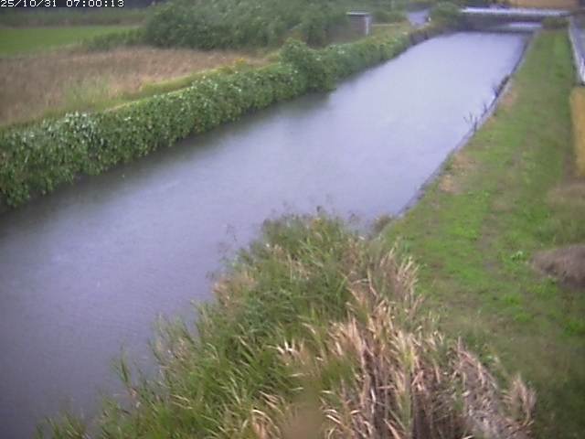 宇田川22025/10/31 07:50