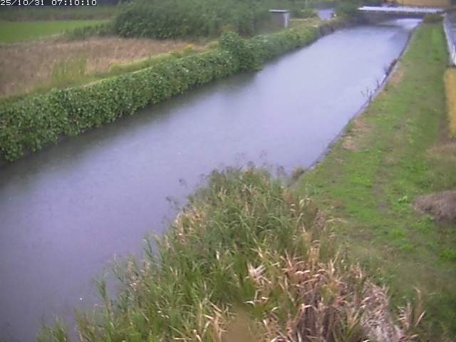 宇田川22025/10/31 07:50