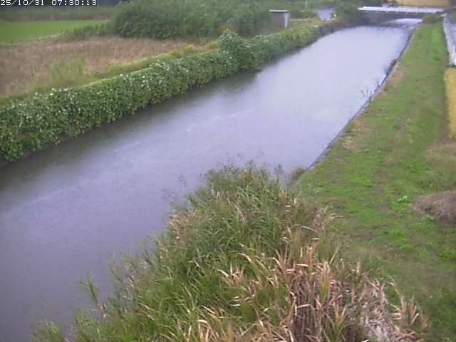 宇田川22025/10/31 07:50