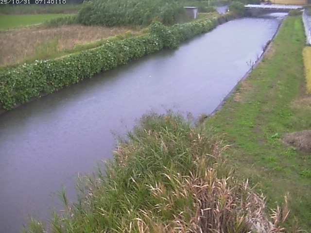 宇田川22025/10/31 07:50