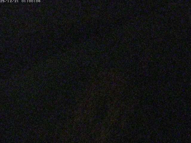 宇田川２2025/12/22 1:00:00