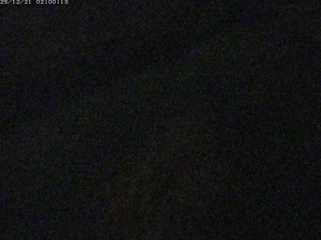 宇田川２2025/12/22 1:00:00