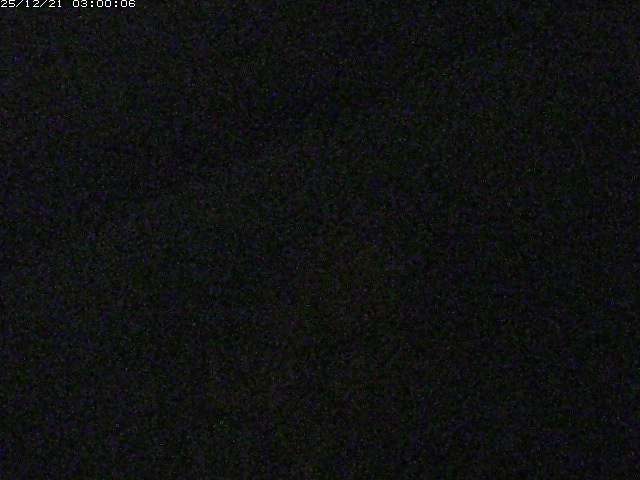 宇田川２2025/12/22 1:00:00