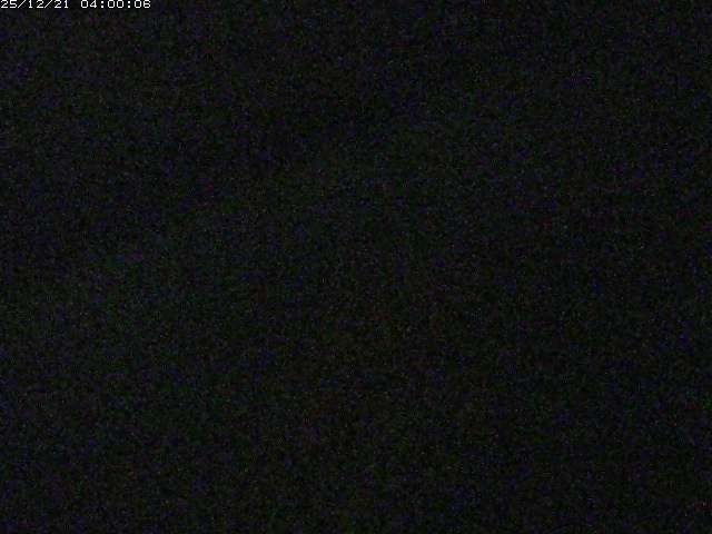 宇田川２2025/12/22 1:00:00