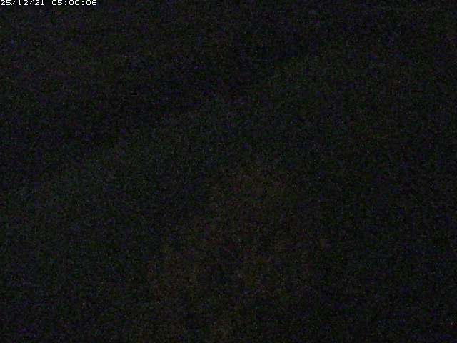 宇田川２2025/12/22 1:00:00