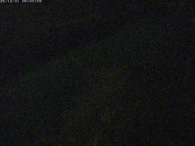 宇田川２2025/12/22 1:00:00