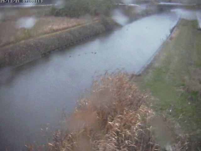 宇田川２2025/12/22 1:00:00